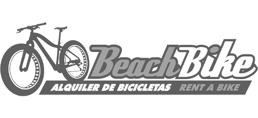 Beach Bike2