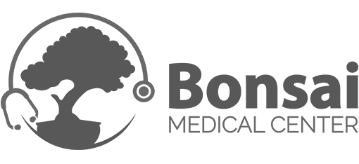 Bonsai Medical Center 2