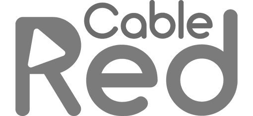 Cable Red