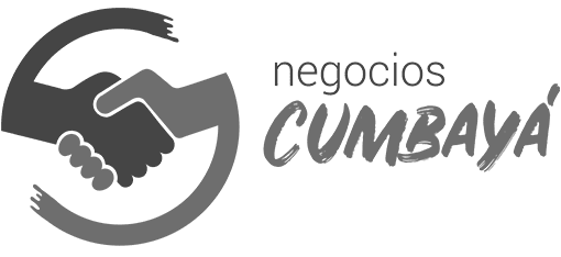 Negocios Cumbayá2