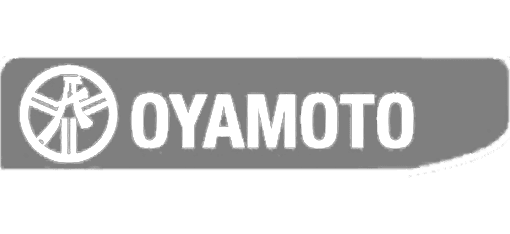 Oyamoto