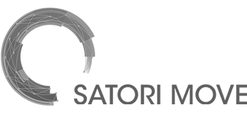 Satori Move