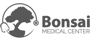Bonsai Medical Center