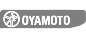 Oyamoto